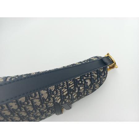 Dior(ũî) M0447CTZQ M928 ֽŻ ũ ڰ  ̵  [ûֱõ] ̹3 - ̺ ߰ǰ